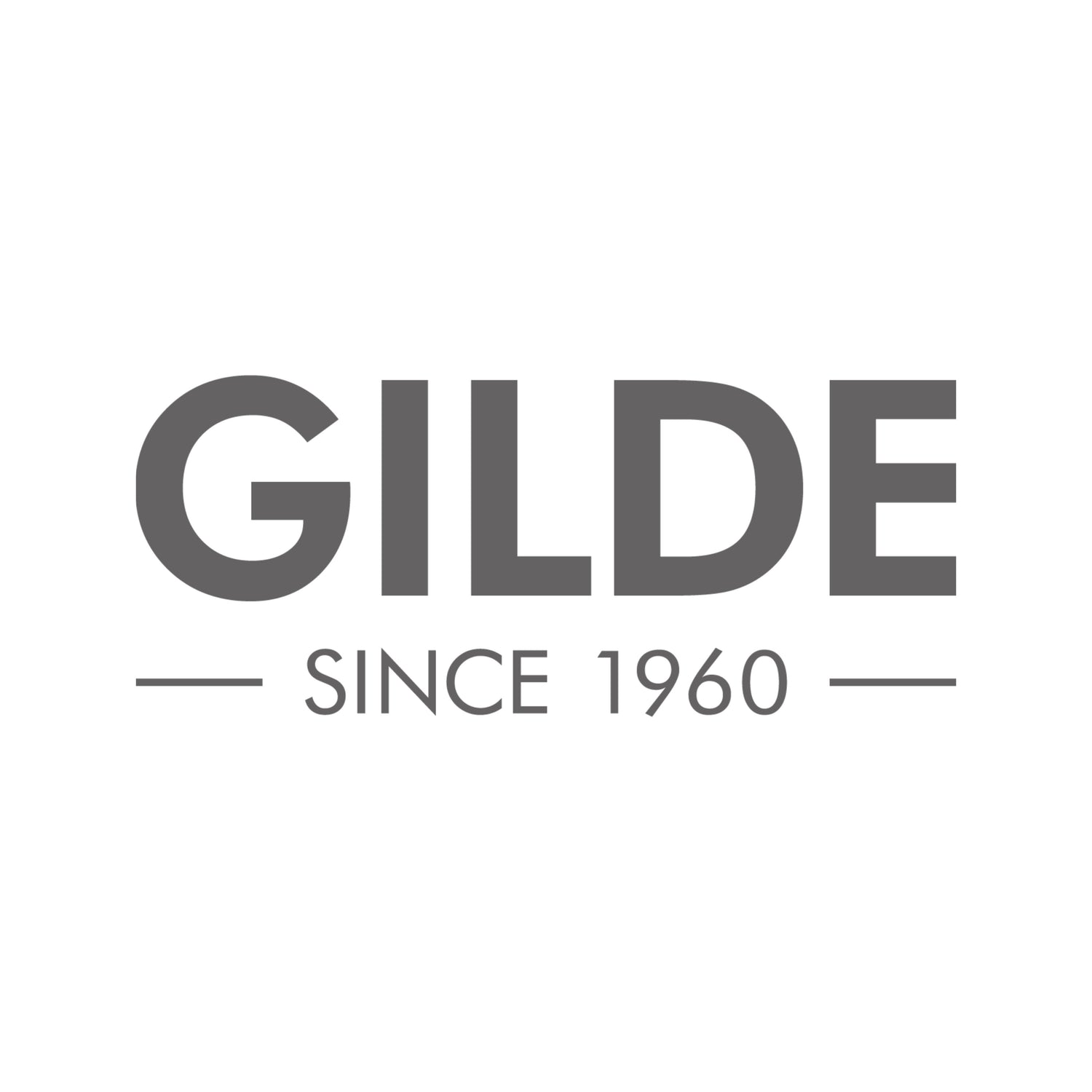 Gilde