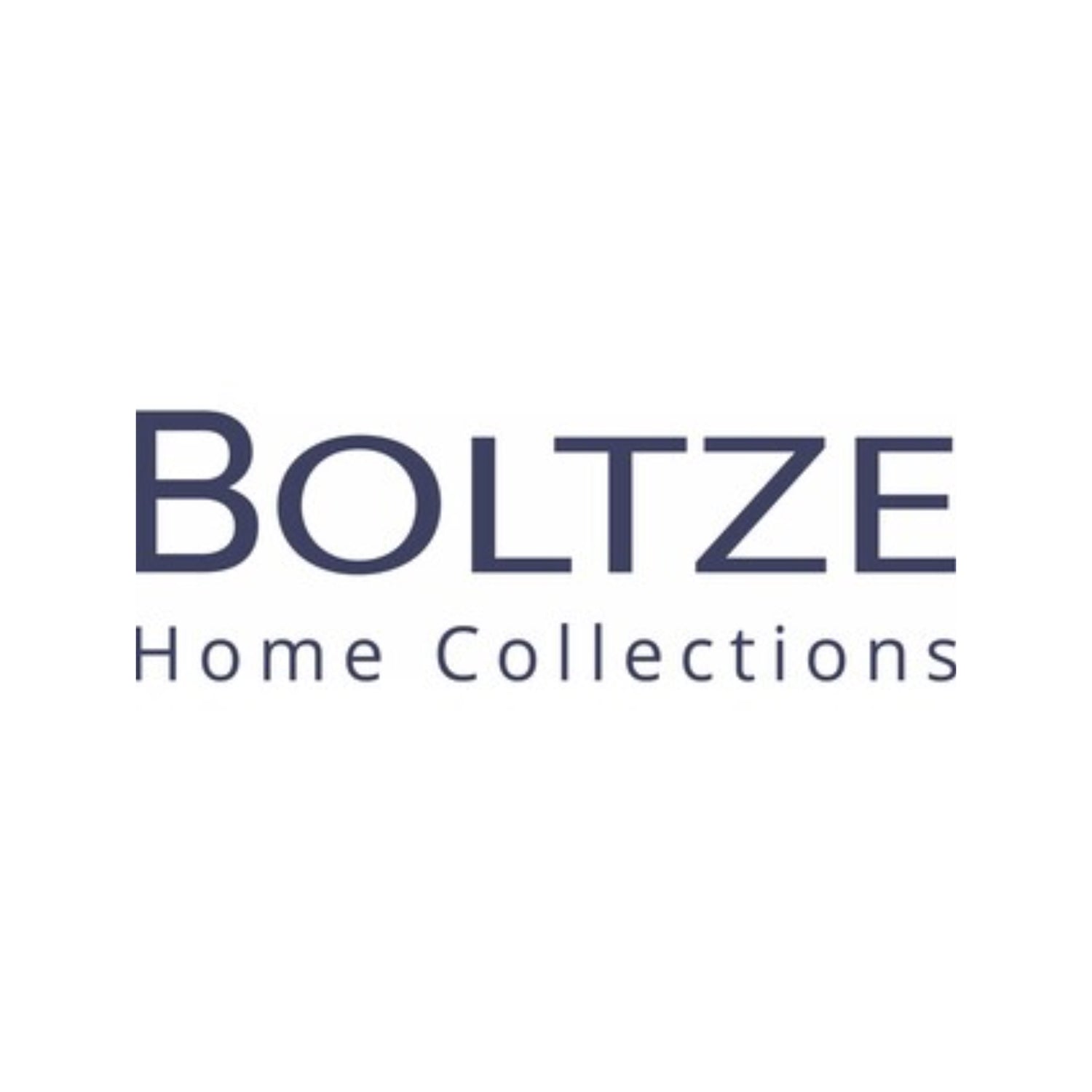Boltze