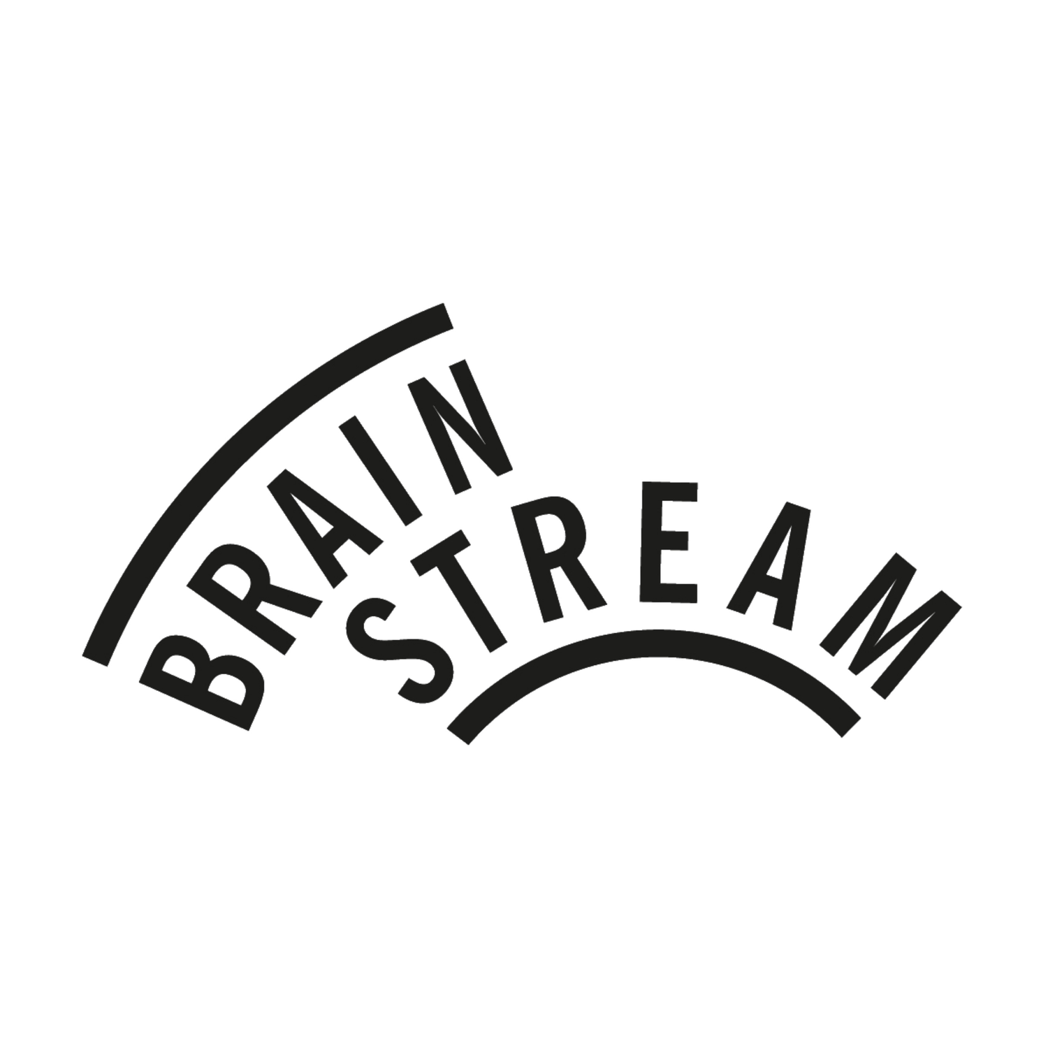 Brainstream