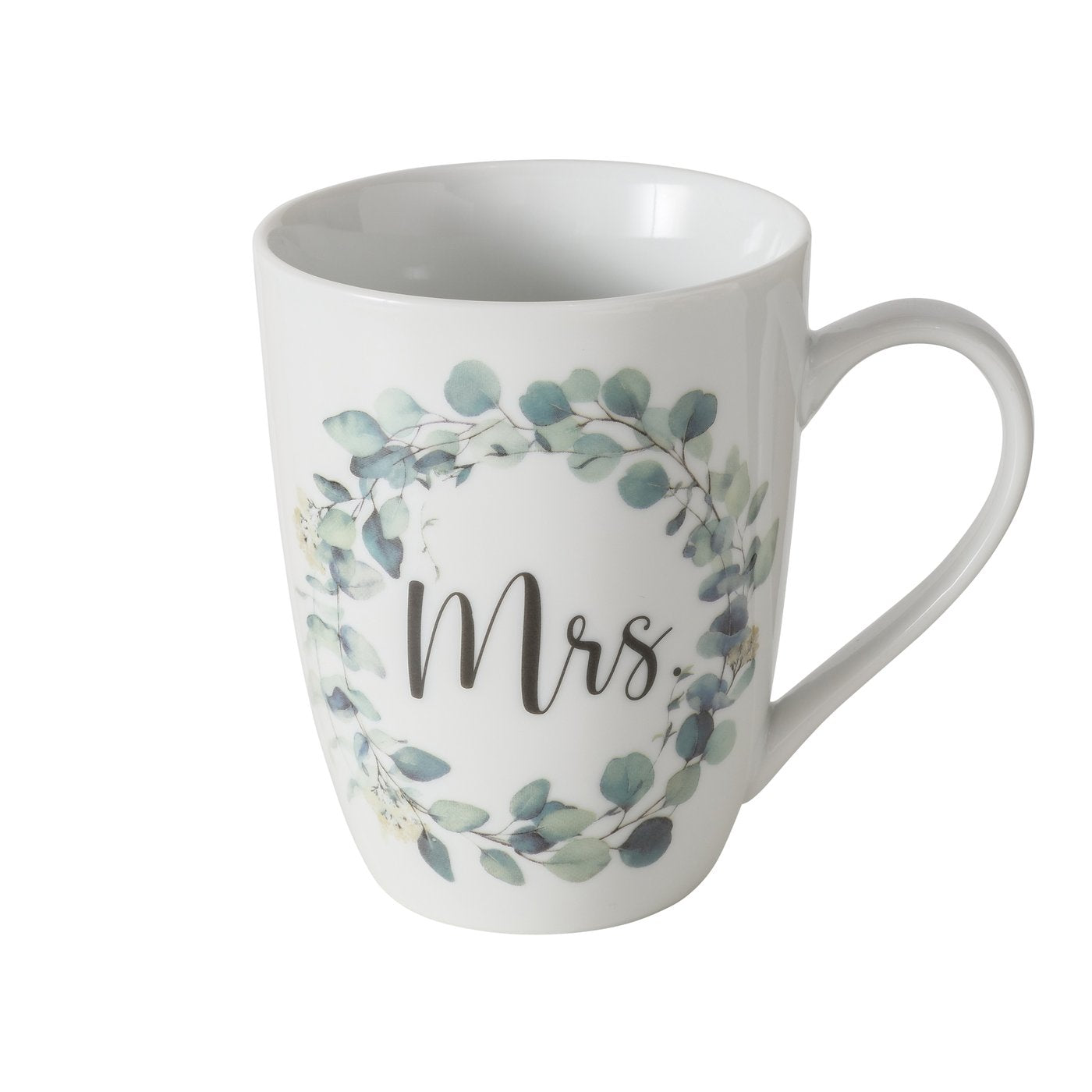 Becher-Set " Mr. & Mrs. " von Boltze - Hochzeit Geschenkidee Liebe