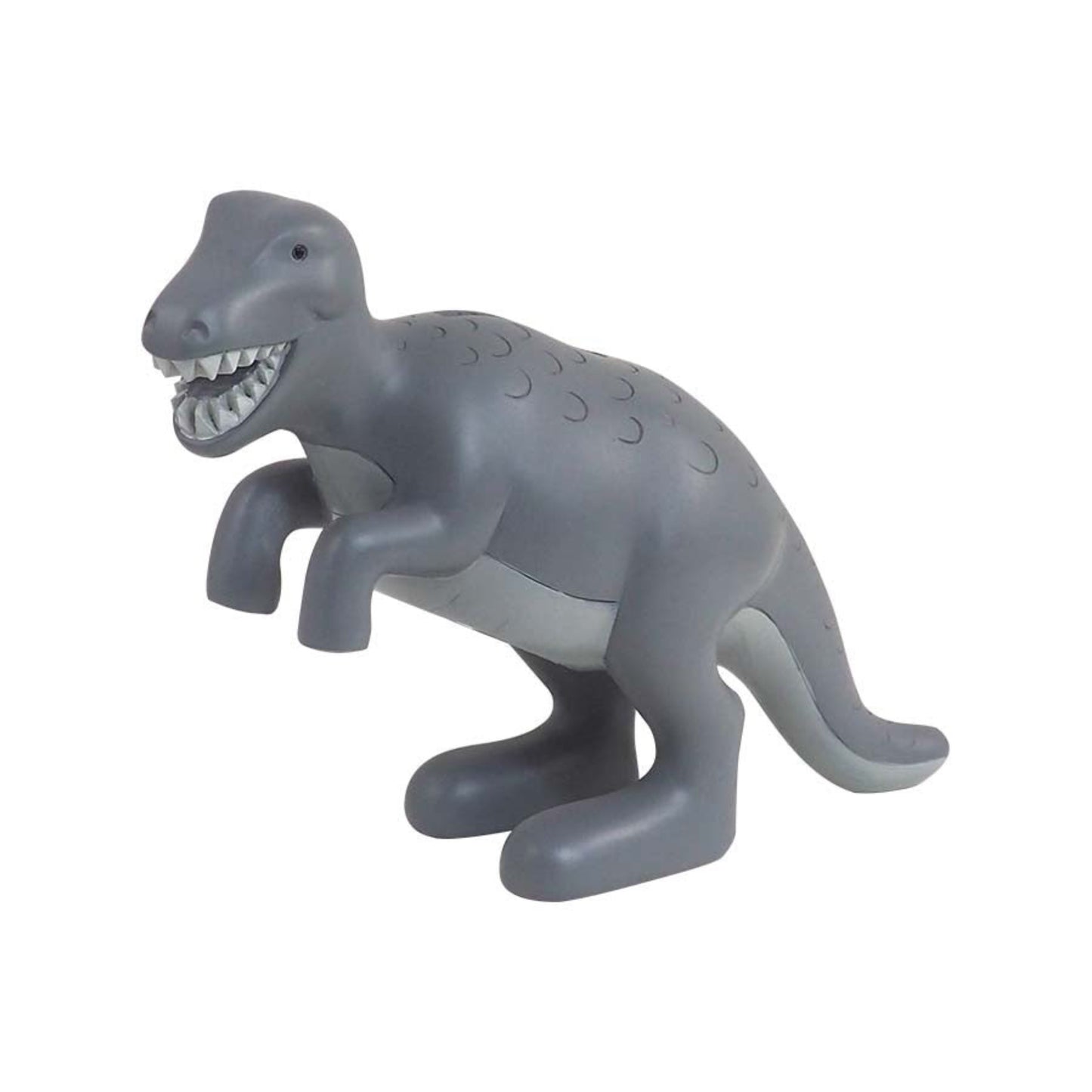 Spardose " Dinosaurier " von KIDS by FRIIS (danish Design) Exclusiv Dänemark Geschenkidee