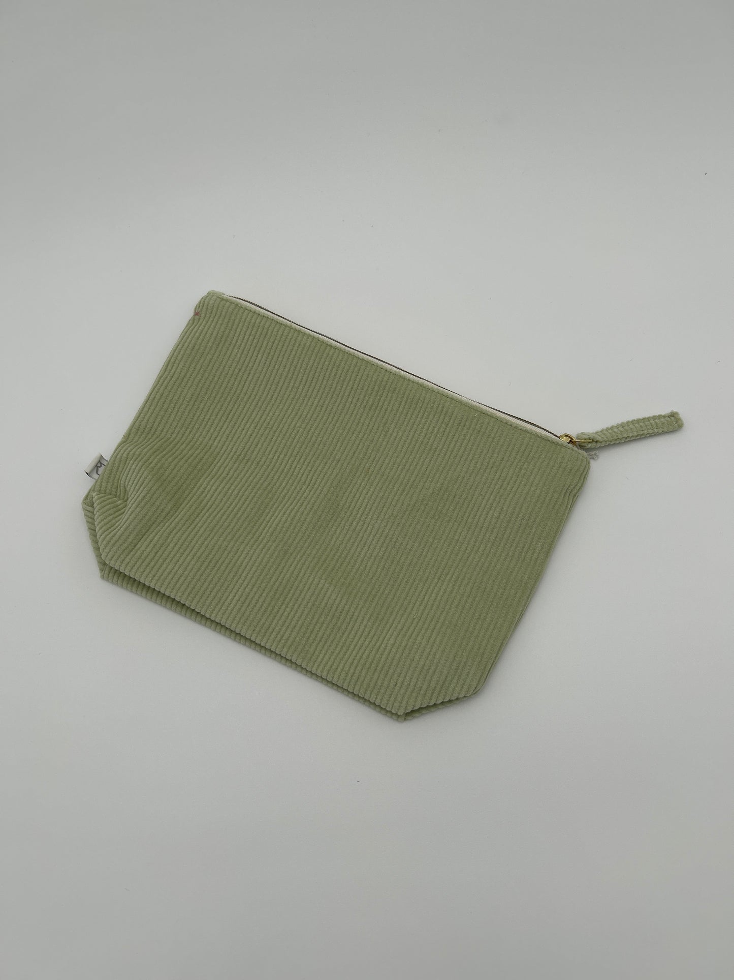 Ordnungshüter Mitbewohner Mit Bewohner Neuheit von räder design 26,5x18,5cm
