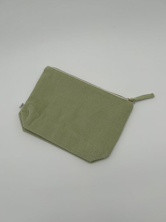 Ordnungshüter Mitbewohner Mit Bewohner Neuheit von räder design 26,5x18,5cm