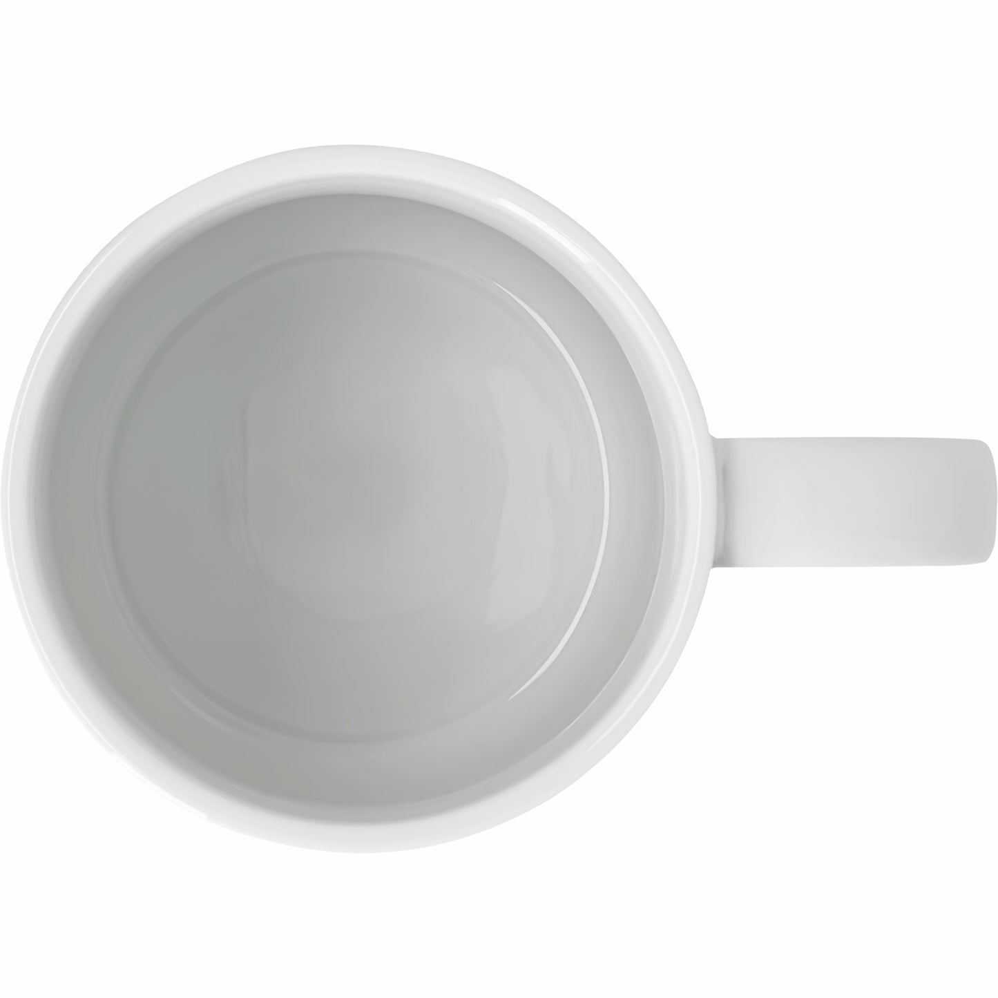 Himmlische Schwestern Tasse New Edition 10 von Räder Design – Tasse Ø 8 cm, Höhe 9,8 cm