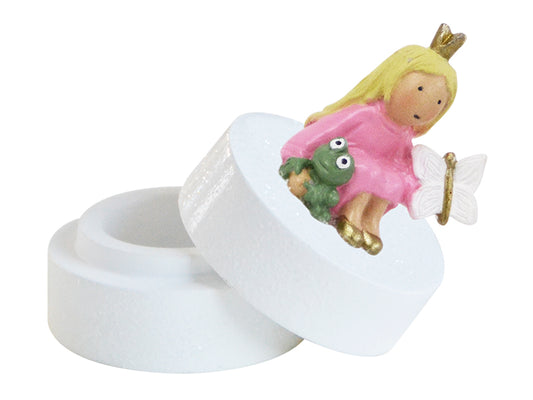 Zahndose " Däumelinchen " von KIDS by FRIIS (danish Design) Exclusiv Dänemark Geschenkidee