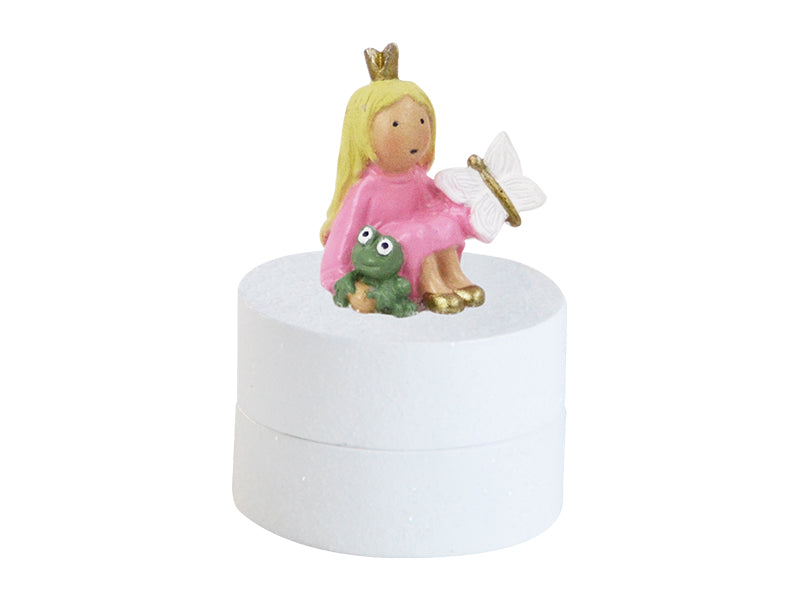 Zahndose " Däumelinchen " von KIDS by FRIIS (danish Design) Exclusiv Dänemark Geschenkidee