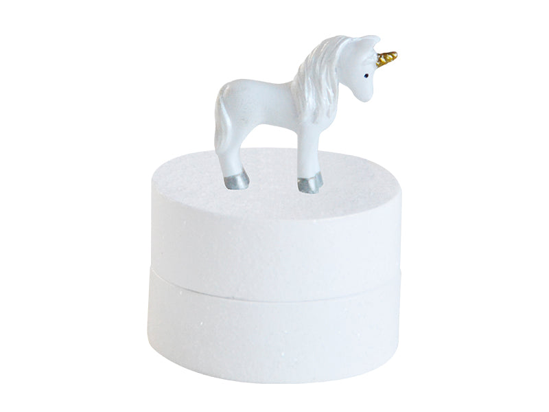 Zahndose " Einhorn " von KIDS by FRIIS (danish Design) Exclusiv Dänemark Geschenkidee