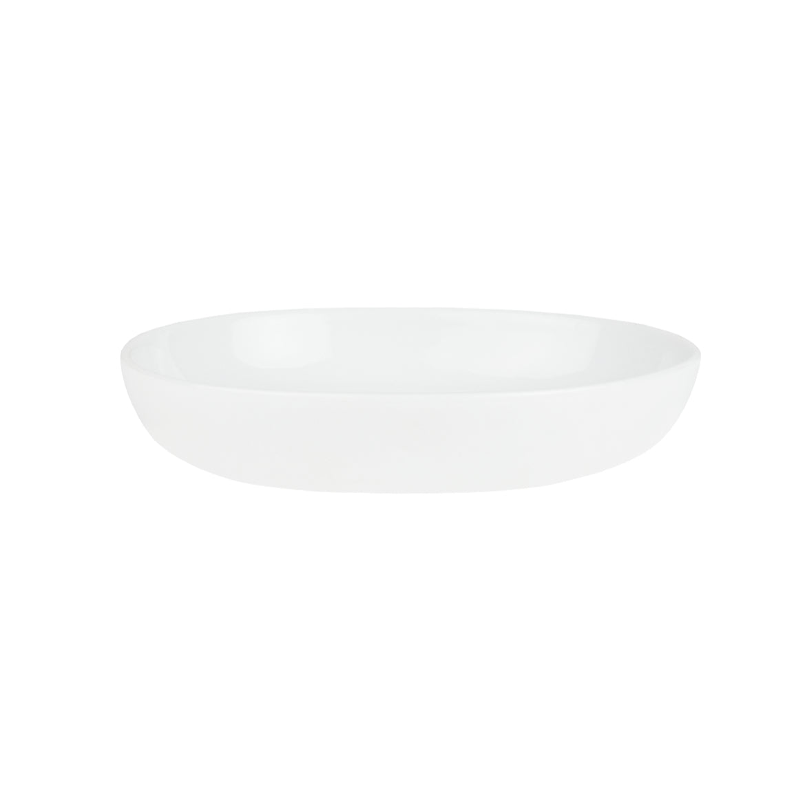 Schälchen aus Porzellan "Ich hol dir die Zimtsterne vom Himmel" von räder design - Weihnachten Weihnachtsdekoration