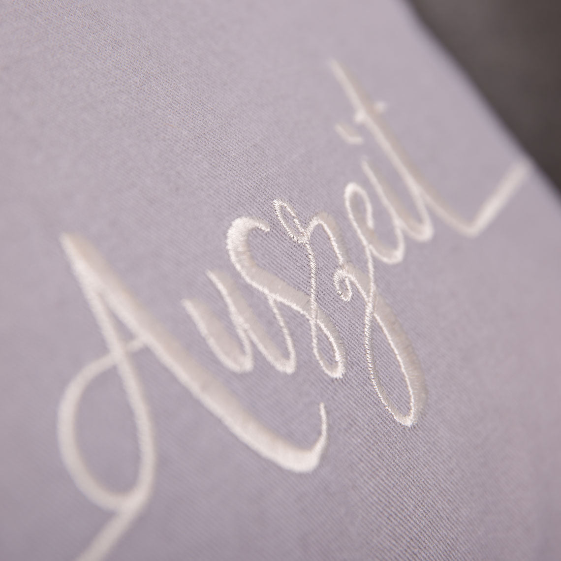 Kissen länglich 60x30 cm " Auszeit " von räder design skandinavisch Gelassenheit Geschenk
