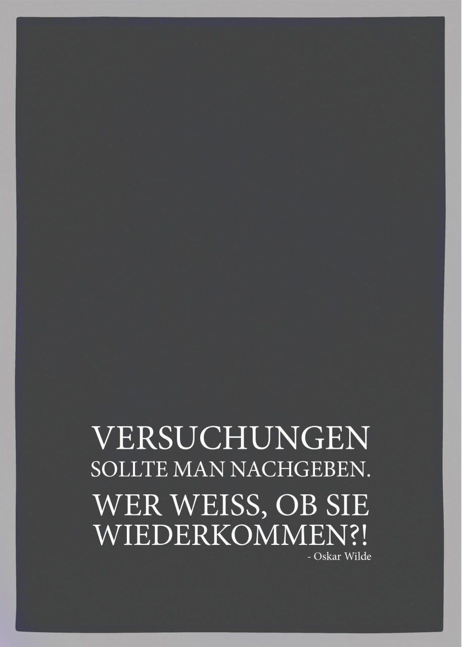 Küchen- & Geschirrtücher