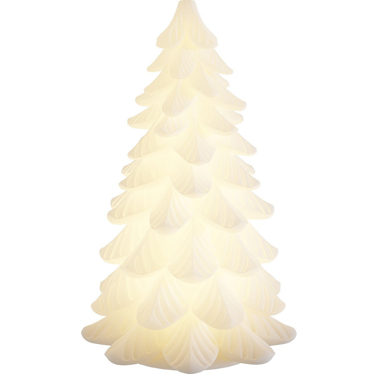 Weihnachten - Beleuchtung