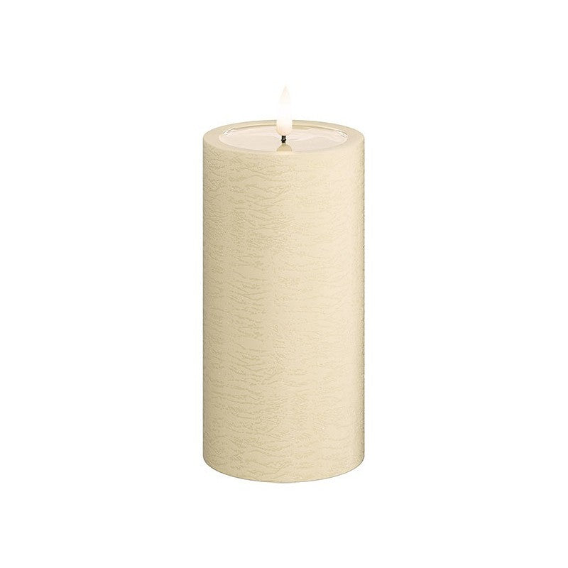 LED-Kerzen