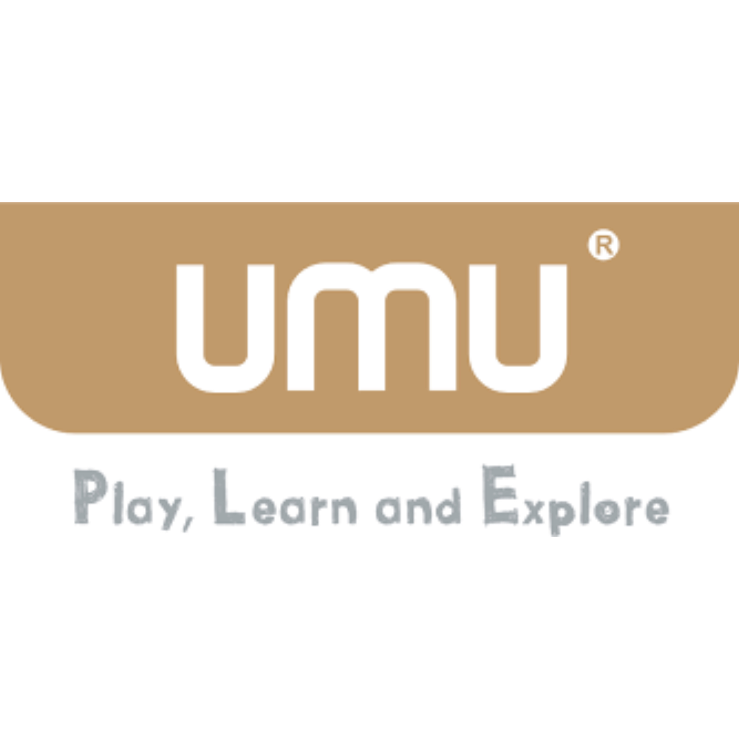 UMU Toys