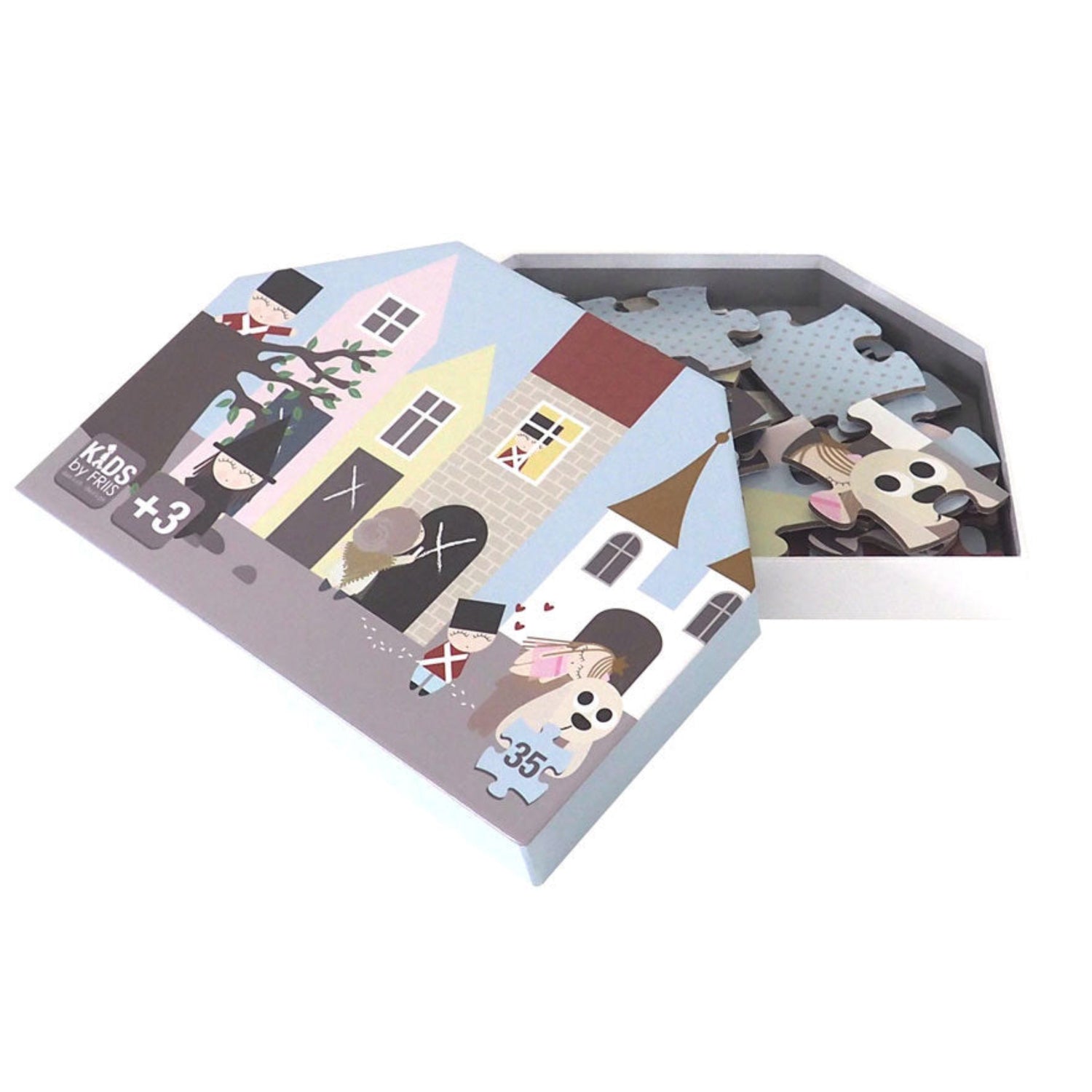 Puzzle