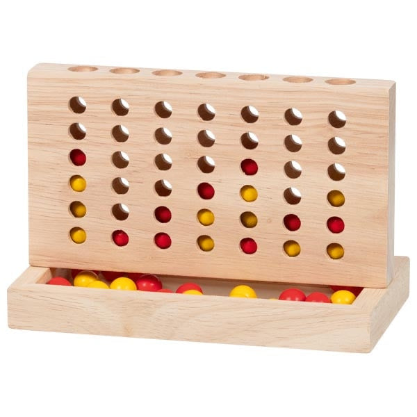 Spiele