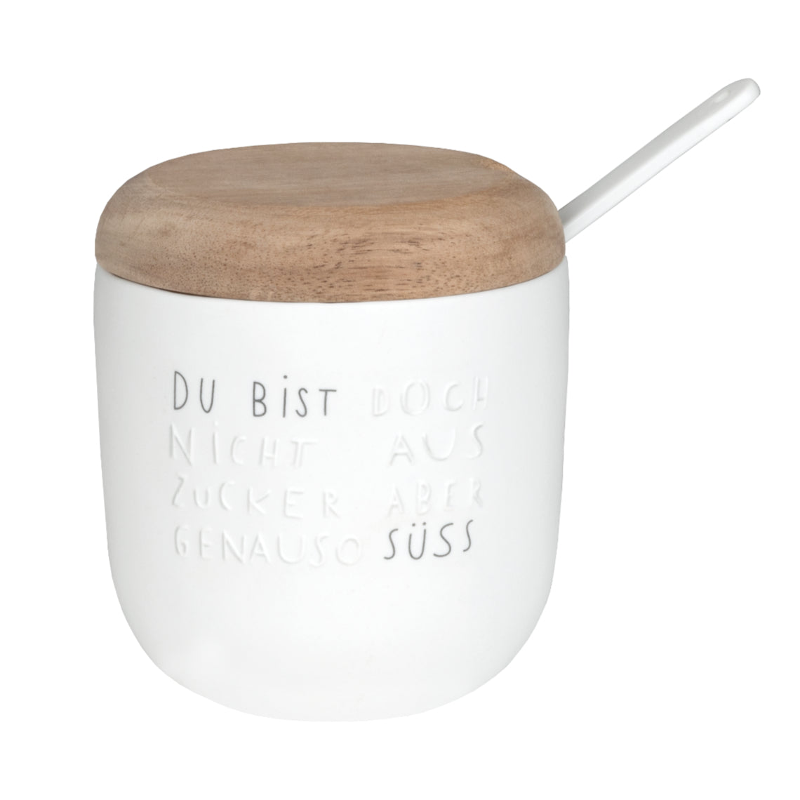 Vorratsbehälter
