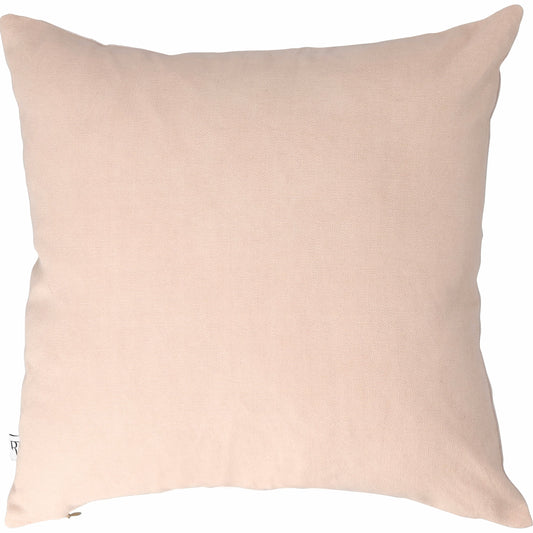 Kissen Good Vibes 40x40cm von räder design Neuheit 2026 Dekokissen