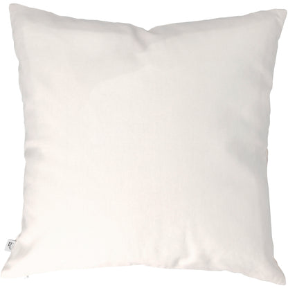 Kissen Quality Time 50x50cm - Modernes Kissen - Dekokissen - räder design Neuheit 2026