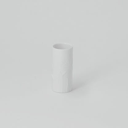 Mini Vasen Set Goldhase Ostern Deko Hase Setpreis moderne Frühjahrs Deko von räder design H.6,3cm D.2,8cm