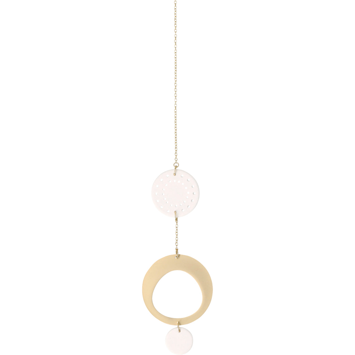 Ornament Traumtanz von räder design ca. 32cm lang - Neuheiten Kollektion 2026