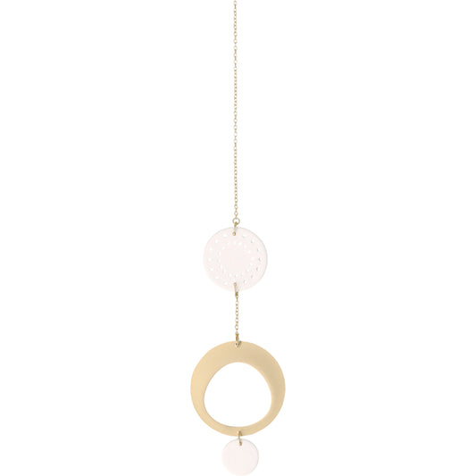 Ornament Traumtanz von räder design ca. 32cm lang - Neuheiten Kollektion 2026