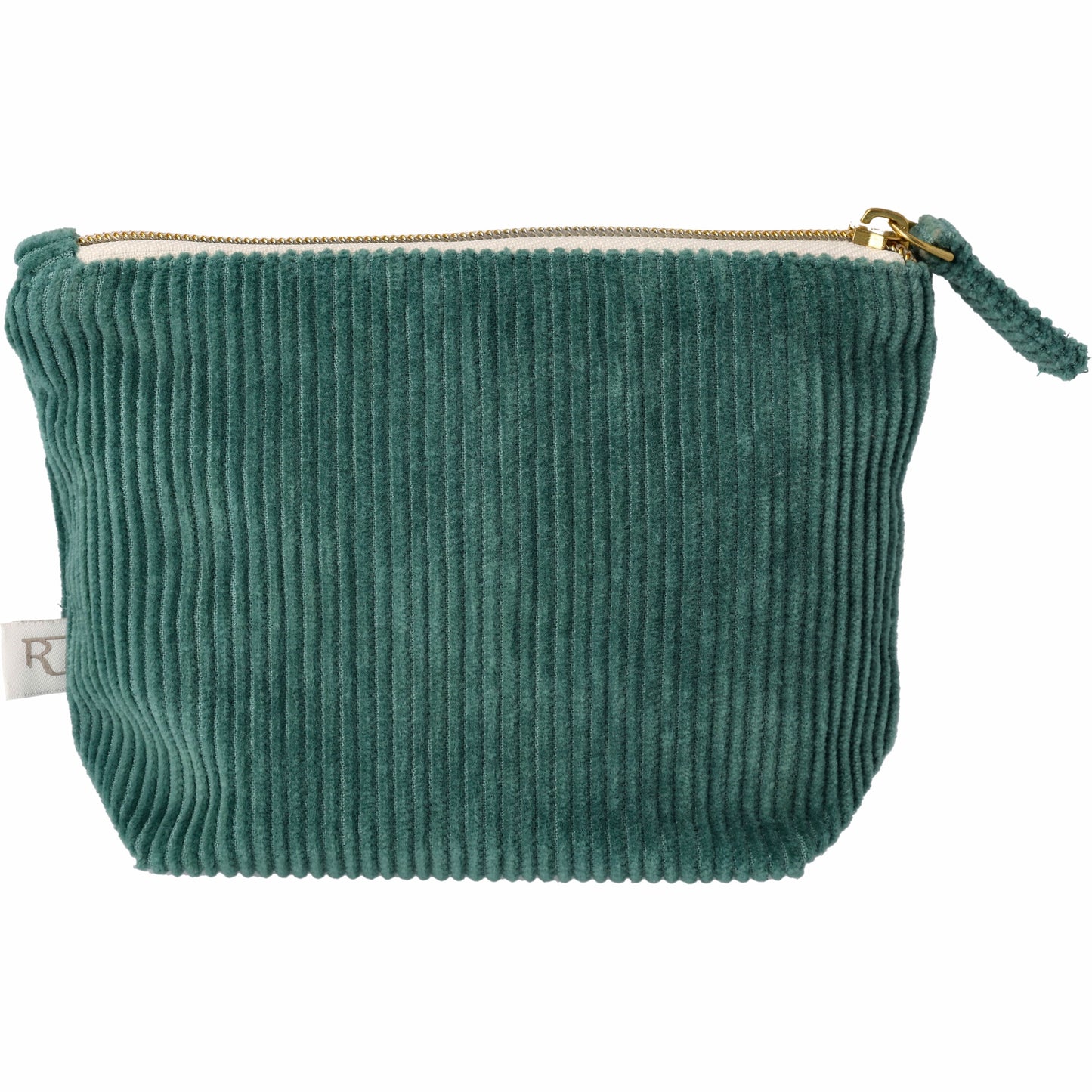 Ordnungshüter stiller Teilhaber Tasche klein Neuheit von räder design Kosmetiktasche 17x12,5cm