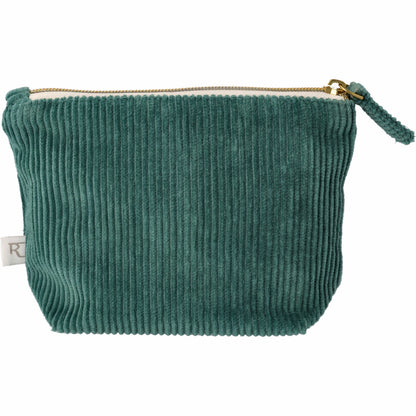 Ordnungshüter stiller Teilhaber Tasche klein Neuheit von räder design Kosmetiktasche 17x12,5cm