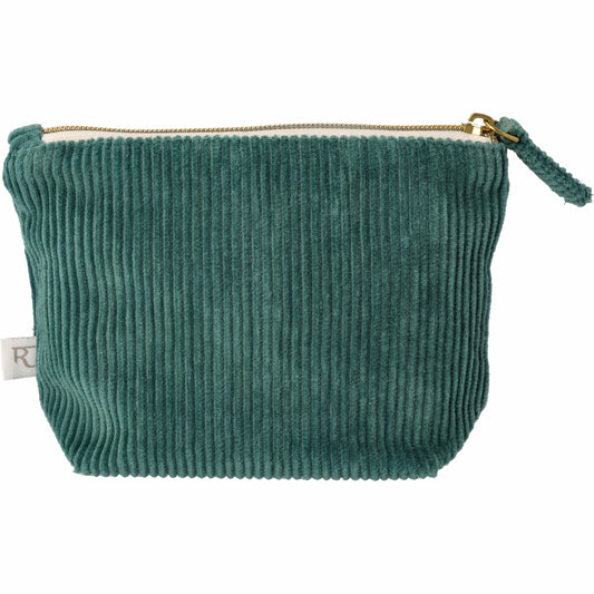 Ordnungshüter stiller Teilhaber Tasche klein Neuheit von räder design Kosmetiktasche 17x12,5cm