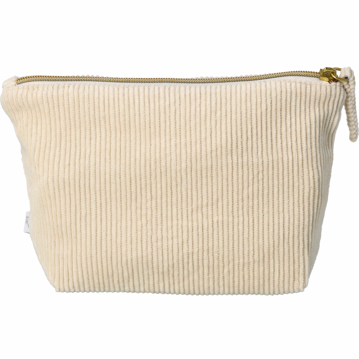 Ordnungshüter Treuer Begleiter Neuheit von räder design 22x14,5cm Kosmetiktasche