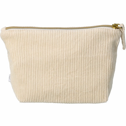 Ordnungshüter Treuer Begleiter Neuheit von räder design 22x14,5cm Kosmetiktasche