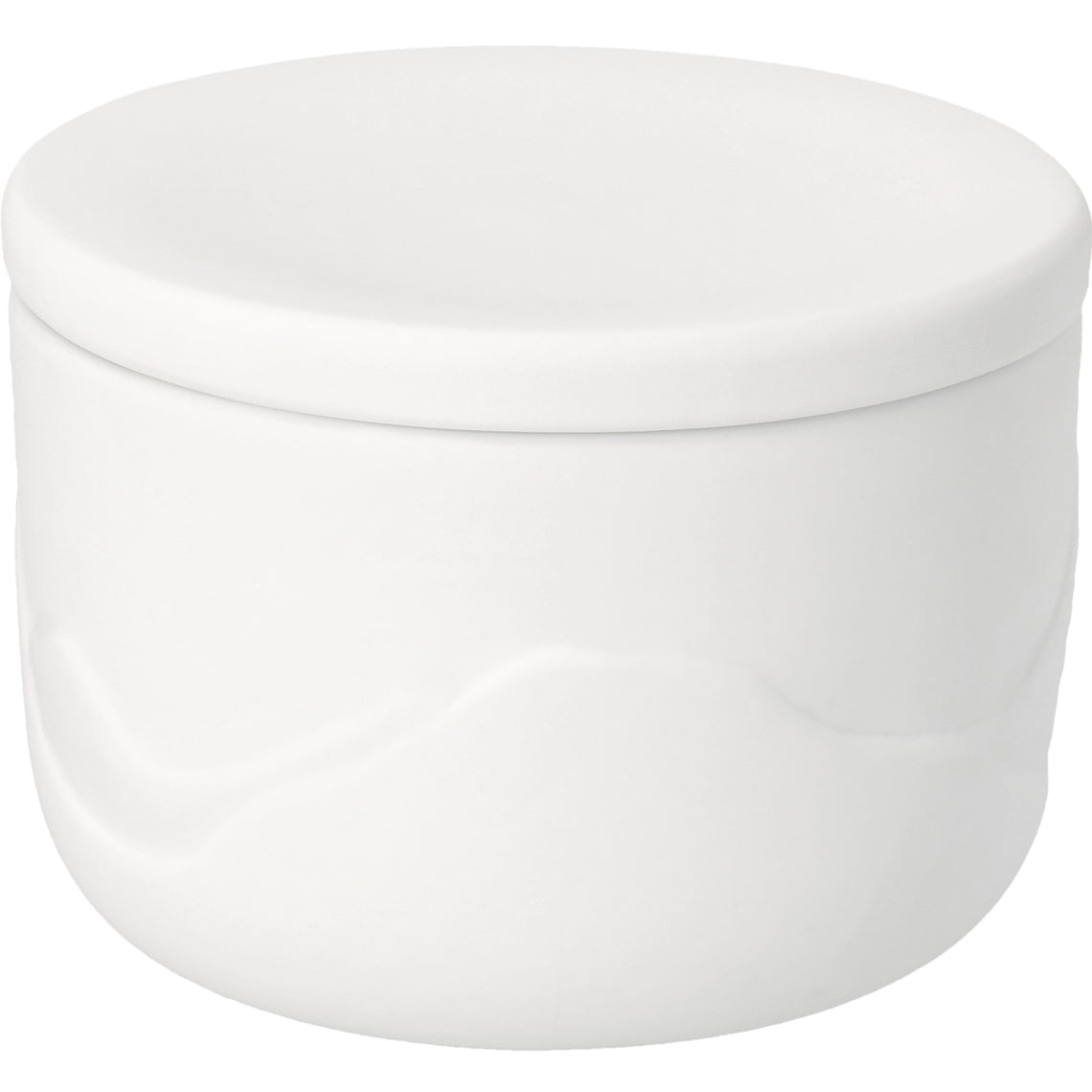 Butterglocke Brotzeit Neuheit von räder design Butter D.9,1cm H.6,7cm