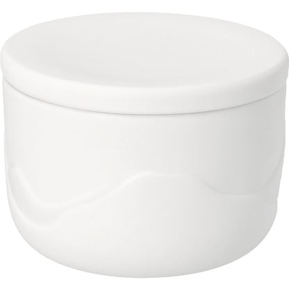 Butterglocke Brotzeit Neuheit von räder design Butter D.9,1cm H.6,7cm