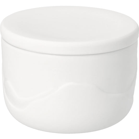 Butterglocke Brotzeit Neuheit von räder design Butter D.9,1cm H.6,7cm