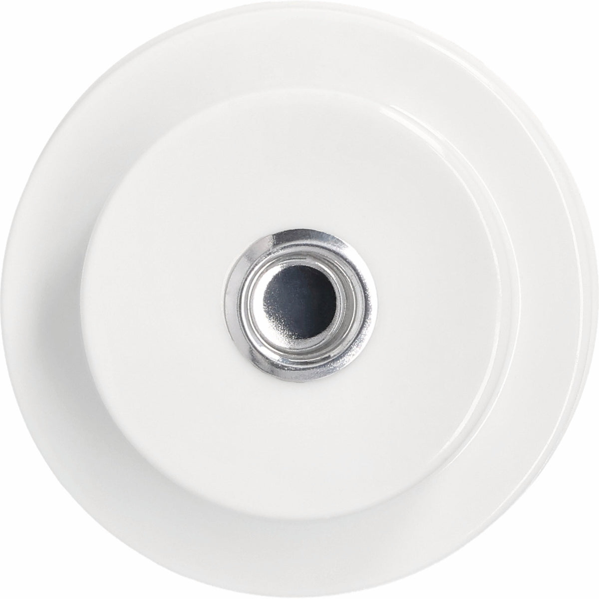 Lichttörtchen Happy Birthday D.7cm H.4,9cm Neuheit von räder design Geburtstagsgeschenk