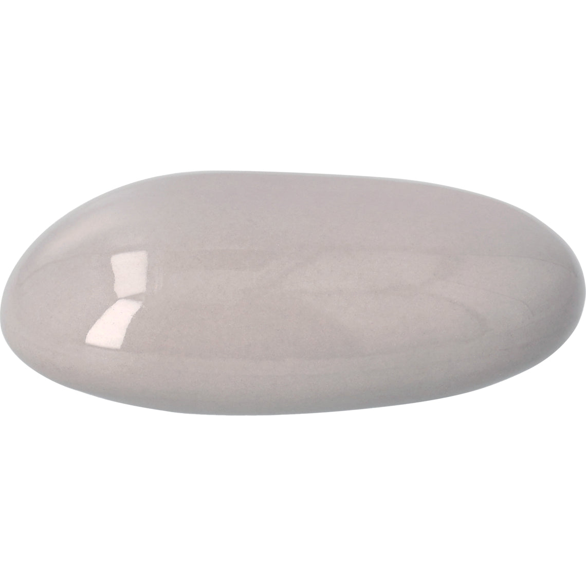 Schale Alles hat seine Zeit von räder design Formschön aus der Kollektion 2026 - 30,5x20x4,3cm