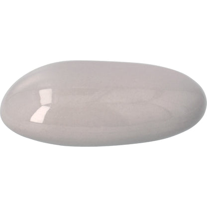 Schale Alles hat seine Zeit von räder design Formschön aus der Kollektion 2026 - 30,5x20x4,3cm