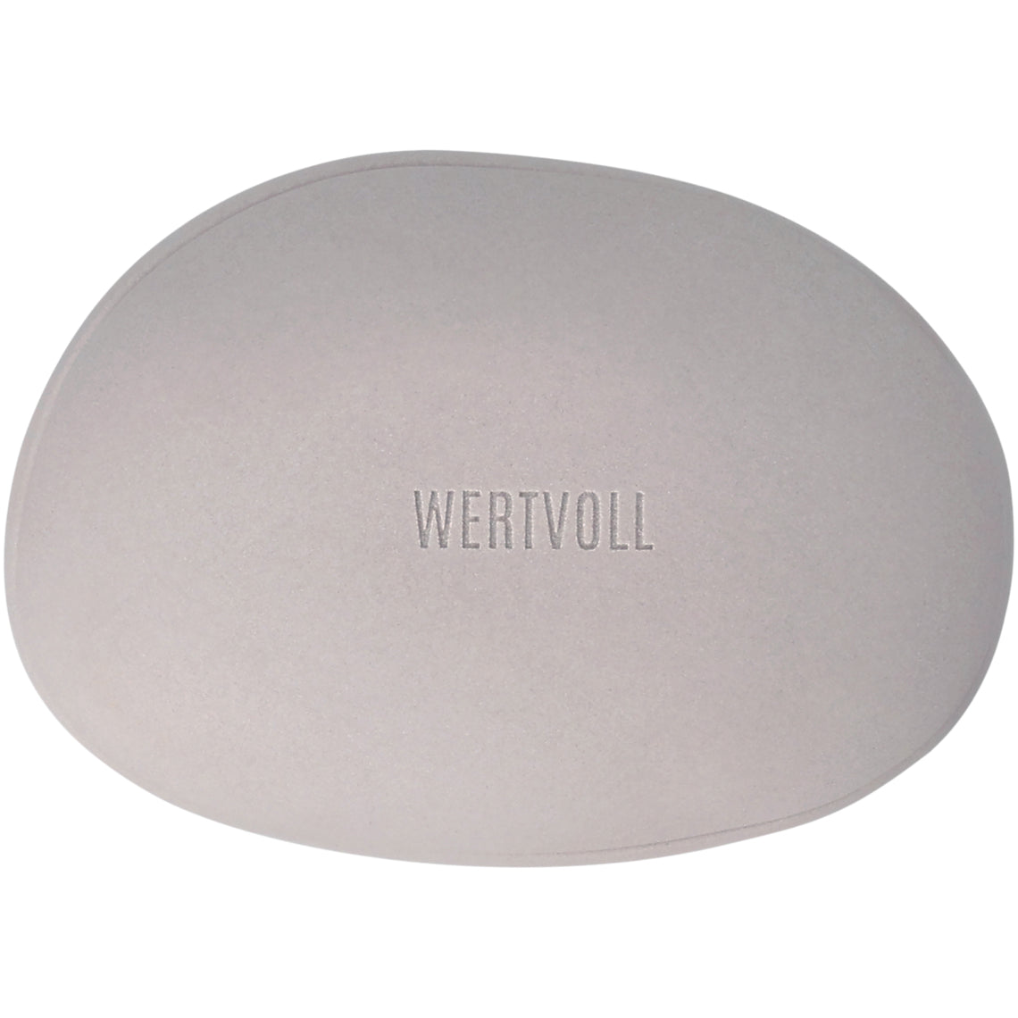 Dose Wertvoll von räder design Wunderschöne Geschenkidee aus der Kollektion 2026 - 8,8x6,3x4,5cm