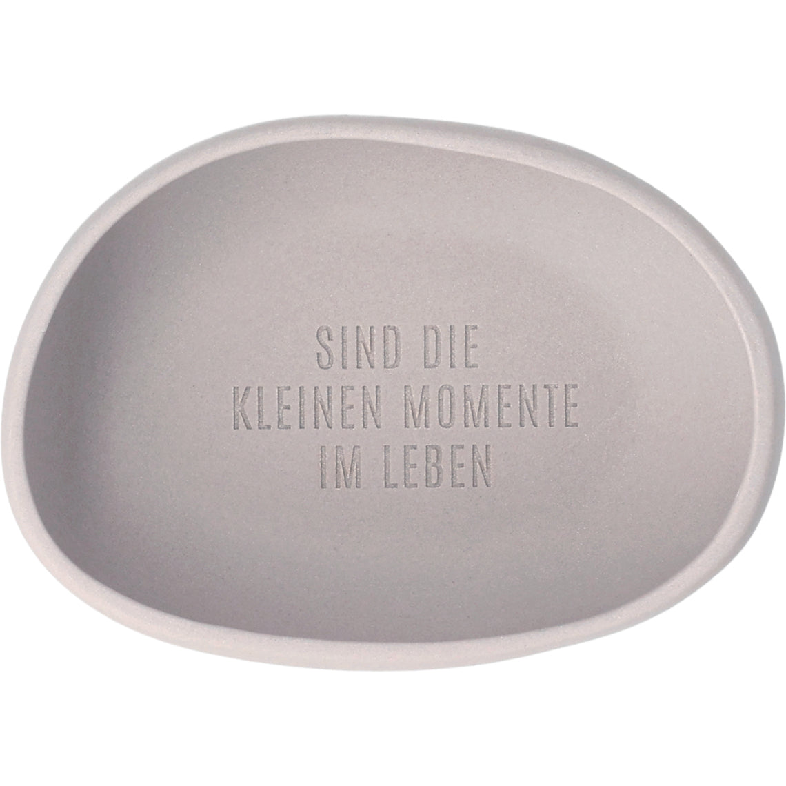 Dose Wertvoll von räder design Wunderschöne Geschenkidee aus der Kollektion 2026 - 8,8x6,3x4,5cm