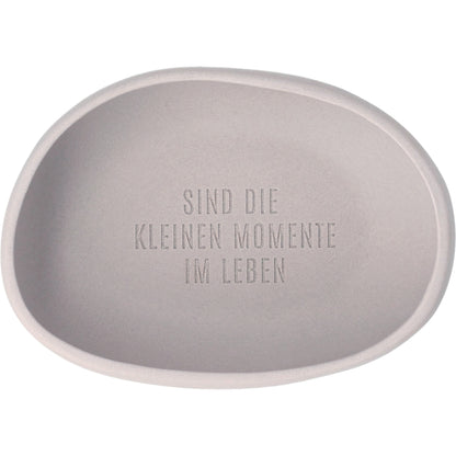 Dose Wertvoll von räder design Wunderschöne Geschenkidee aus der Kollektion 2026 - 8,8x6,3x4,5cm
