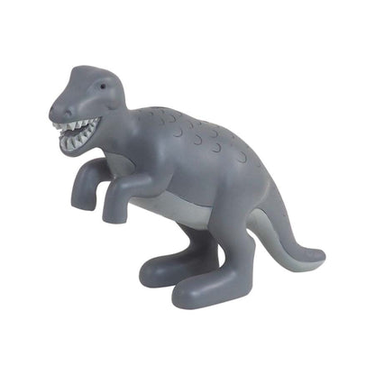 Spardose " Dinosaurier " von KIDS by FRIIS (danish Design) Exclusiv Dänemark Geschenkidee