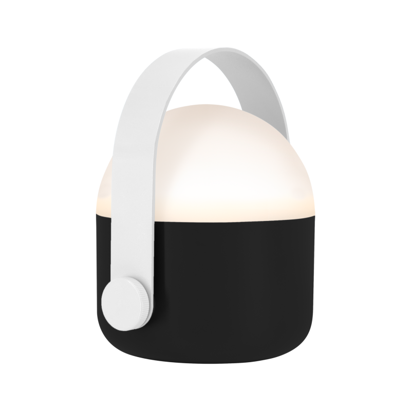 Leuchte Ole pure von Remember