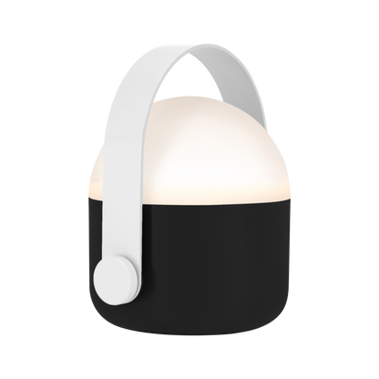 Leuchte Ole pure von Remember