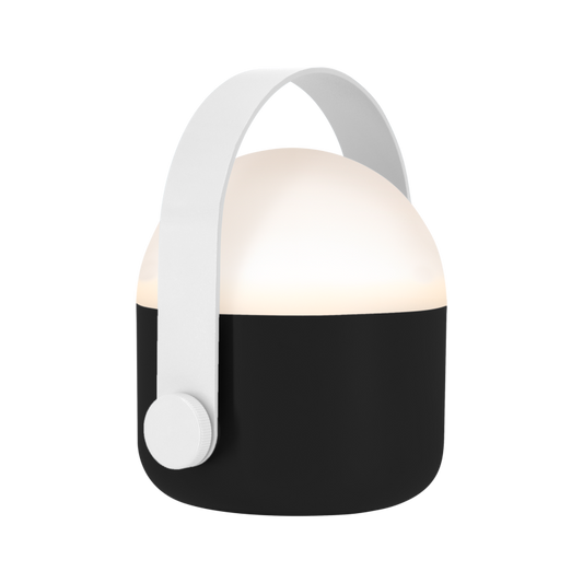 Leuchte Ole pure von Remember