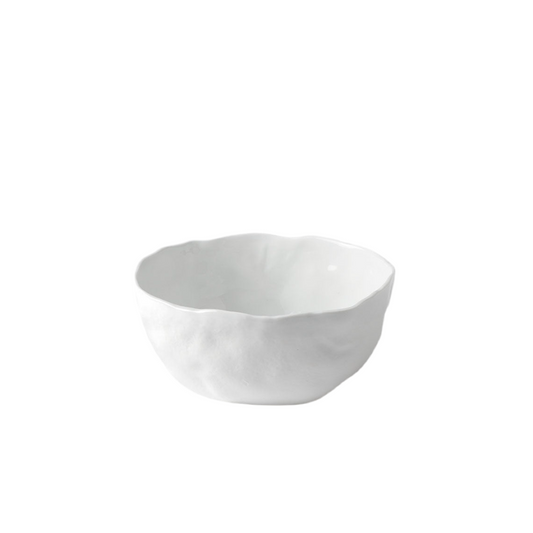 Schale aus Porzellan Ø20cm von räder