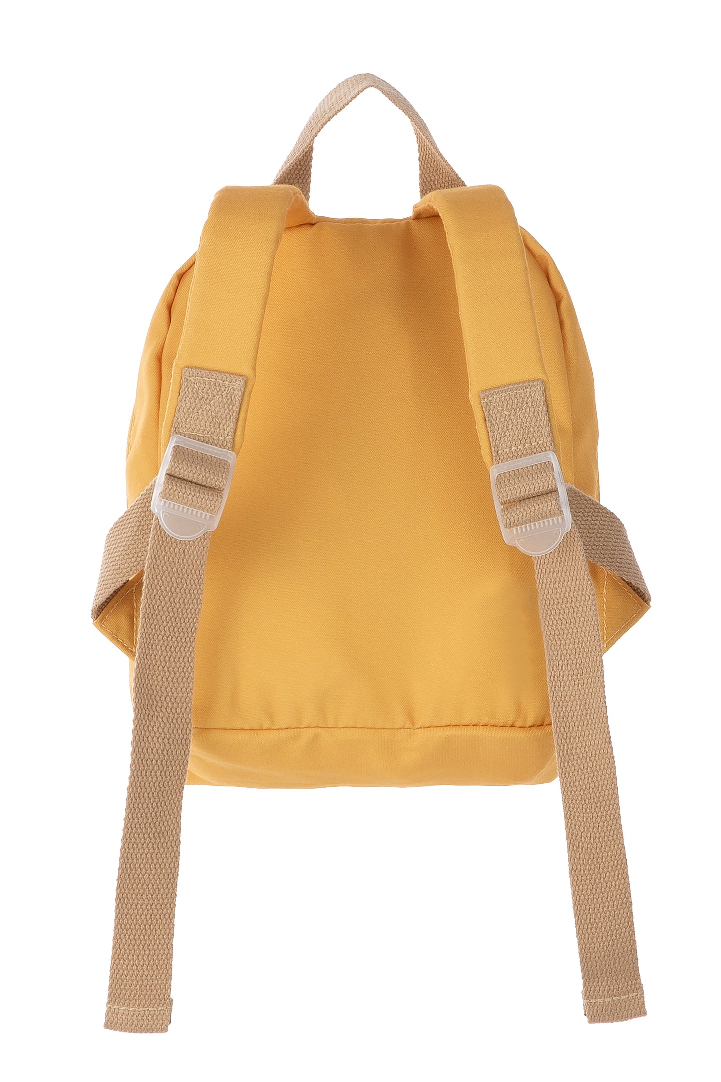 Rucksack " Dino Löwe " für Kinder von Gilde - erster Rucksack - Geschenkidee