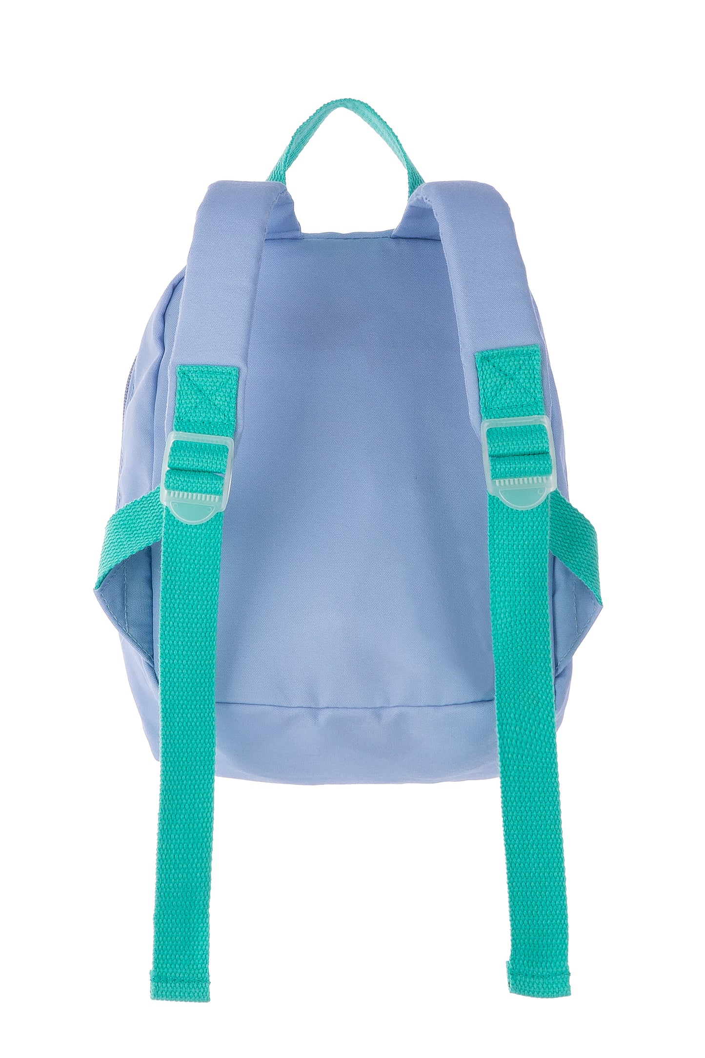 Rucksack " Dino Löwe " für Kinder von Gilde - erster Rucksack - Geschenkidee