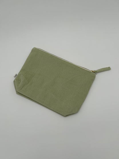 Ordnungshüter Mitbewohner Mit Bewohner Neuheit von räder design 26,5x18,5cm