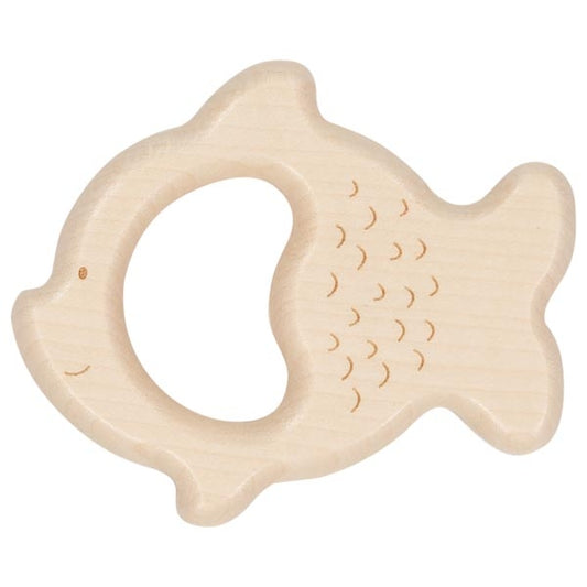 Greifling Fischrassel, natur von goki