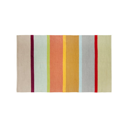 In- & Outdoor Teppich Cambridge 100x160 von Remember Retro Teppich Garten Indoor