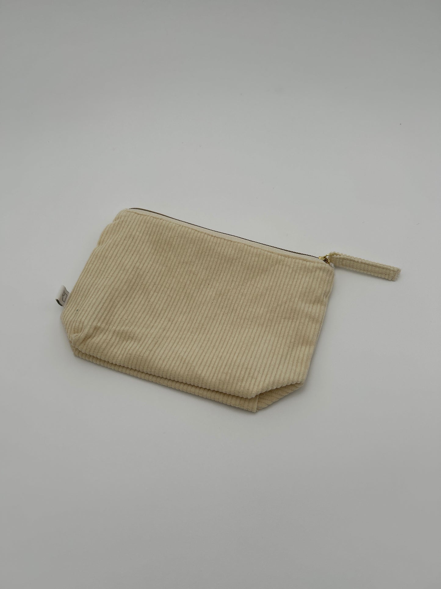 Ordnungshüter Treuer Begleiter Neuheit von räder design 22x14,5cm Kosmetiktasche